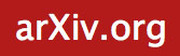 arxiv - arxiv org