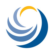 cdl - california digital library