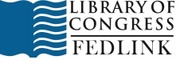 fedlink - fedlink united states federal collection