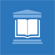 internetarchivebooks - internet archive books