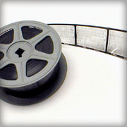 microfilm - microfilm