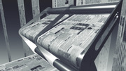 newspapers - newspapers