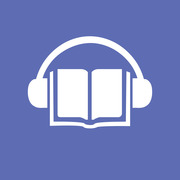 printdisabled - books for people with print disabilities