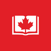 toronto - canadian libraries