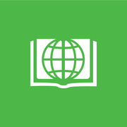 universallibrary - universal library