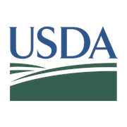 usdanationalagriculturallibrary - national agricultural library
